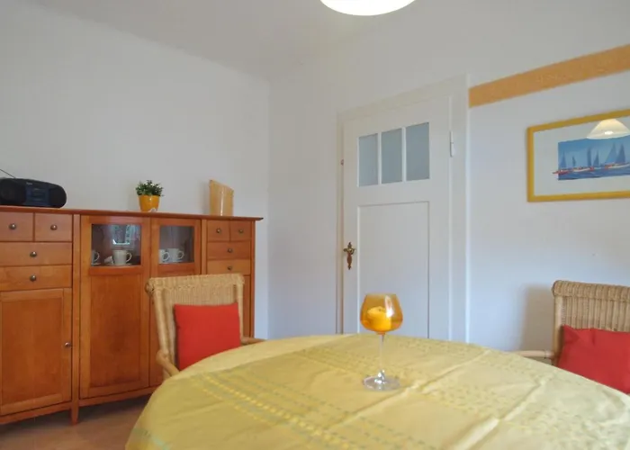 Stoevchen Cafe Hotel