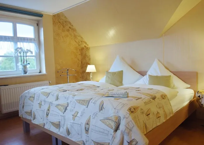 Stoevchen Café Hotel R-Events