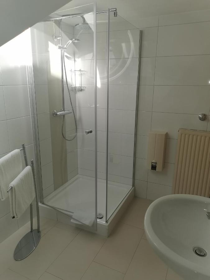 Hotel Stoevchen Café R-events