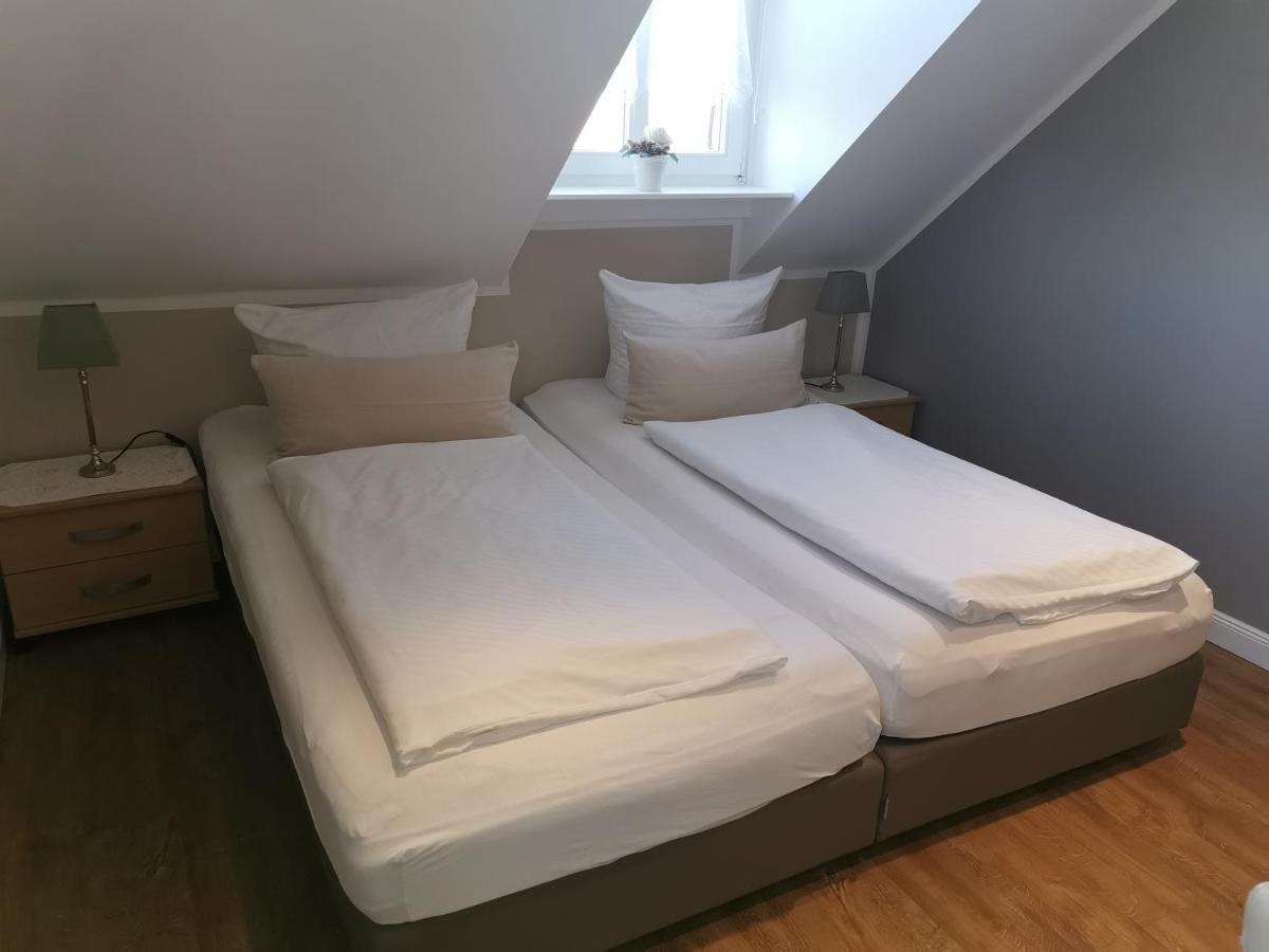 Stoevchen Café R-events Hotel
