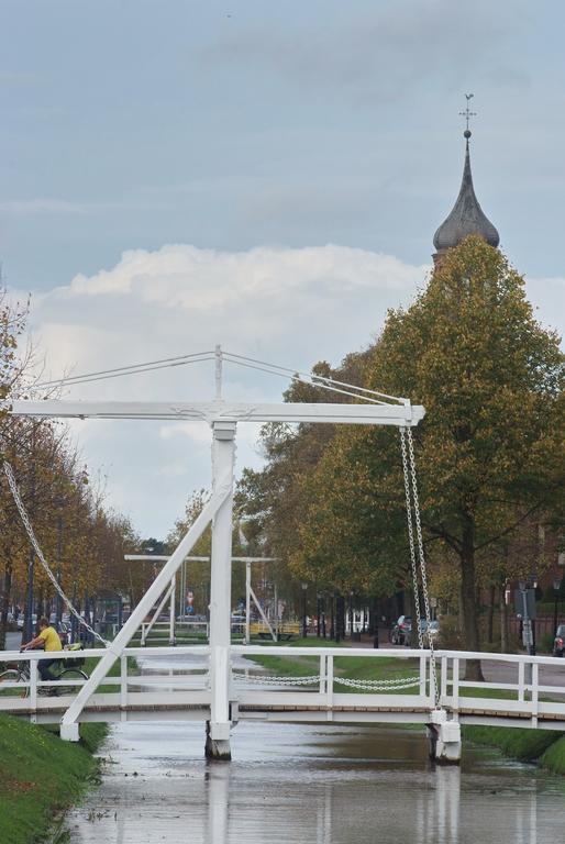 Stoevchen Café R-events Hotel 3*