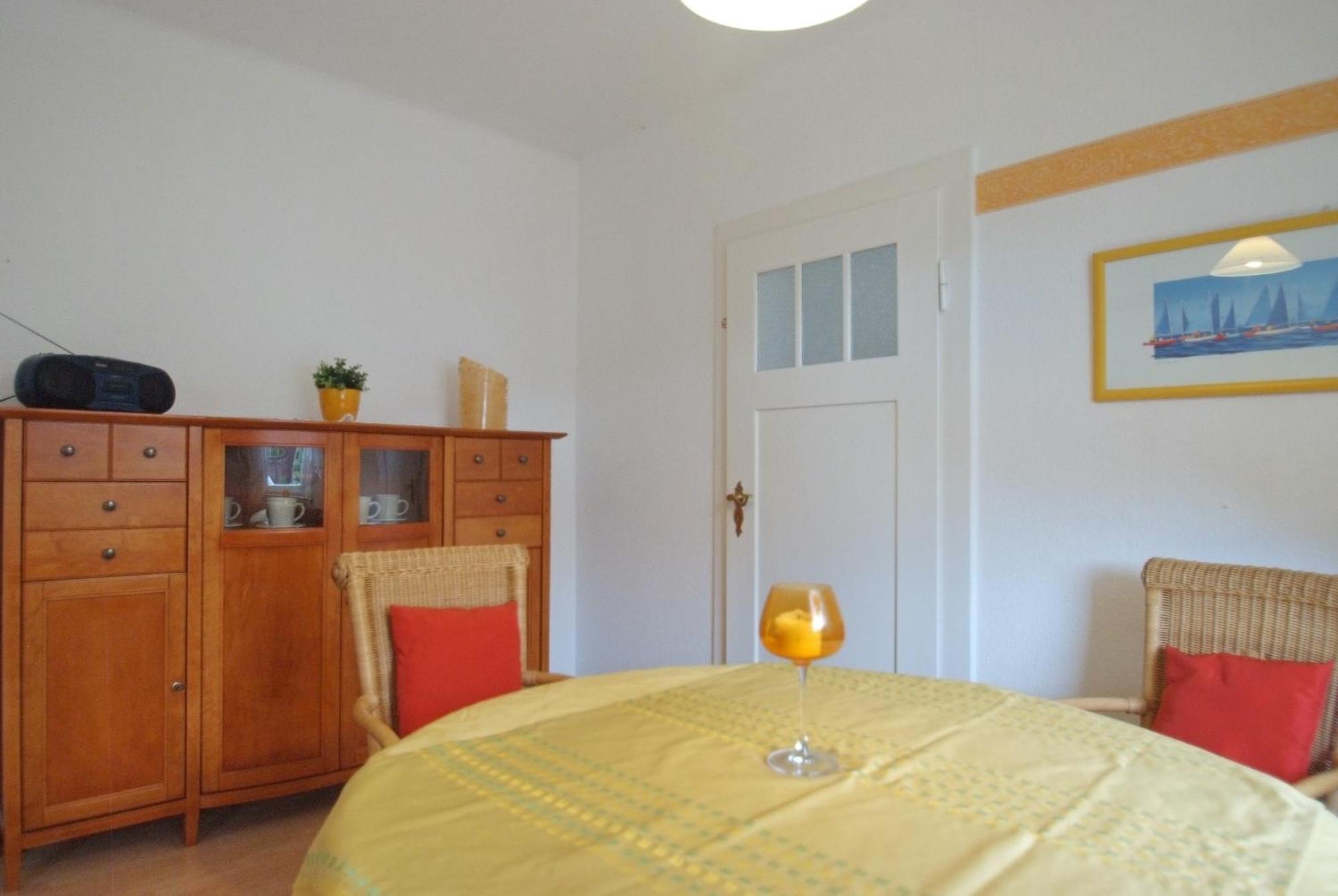 Hotel Stoevchen Café R-events 3*