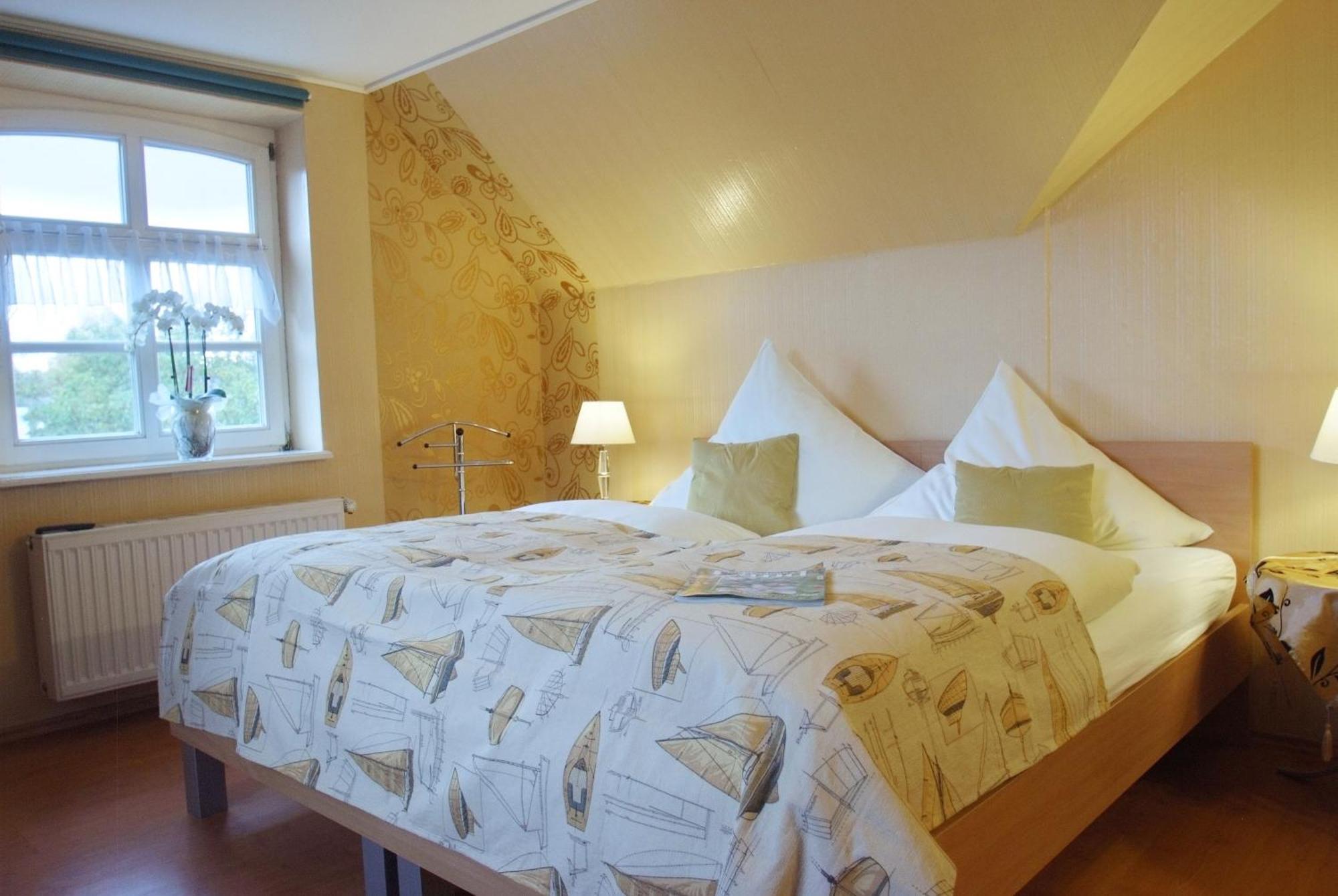 Hotel Stoevchen Café R-events
