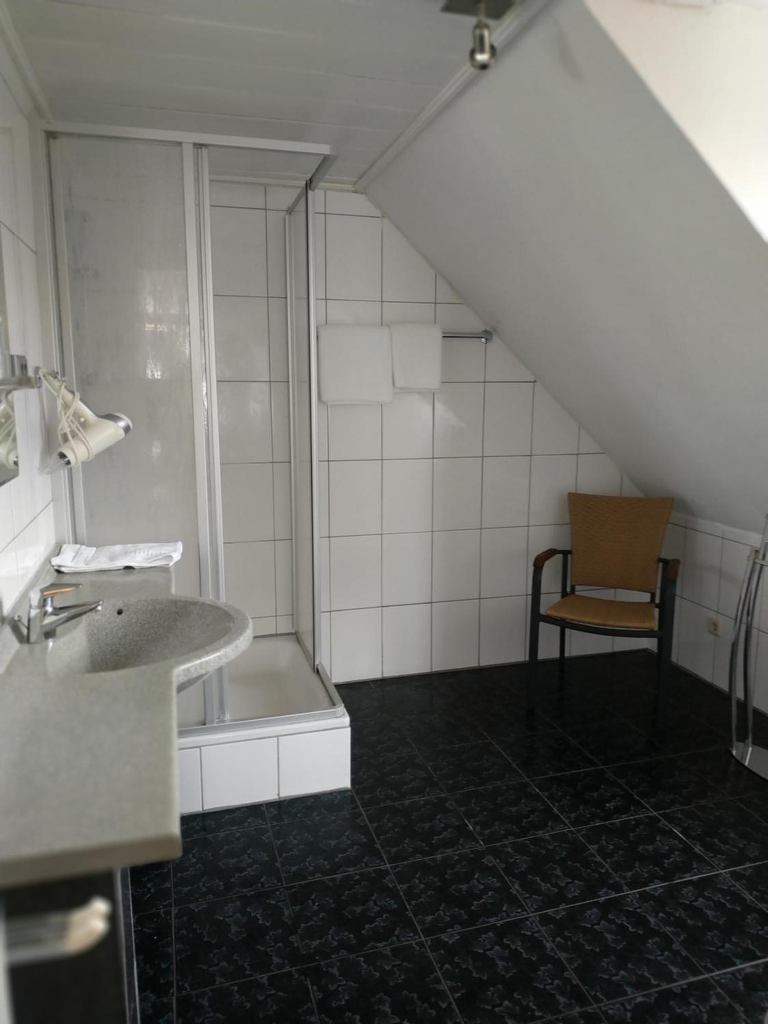 Hotel Stoevchen Café R-events 3*