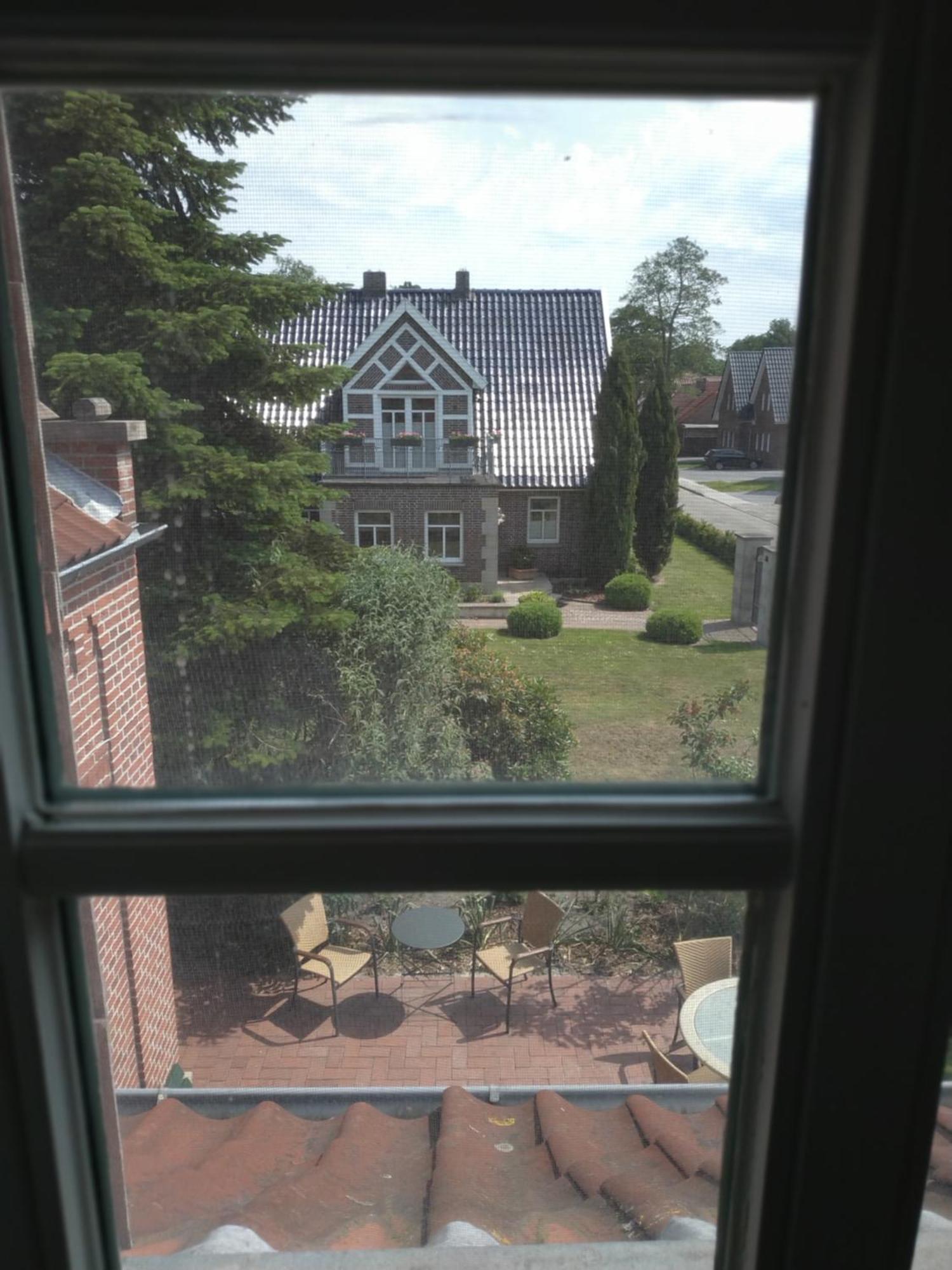 Stoevchen Café R-events Hotel 3*