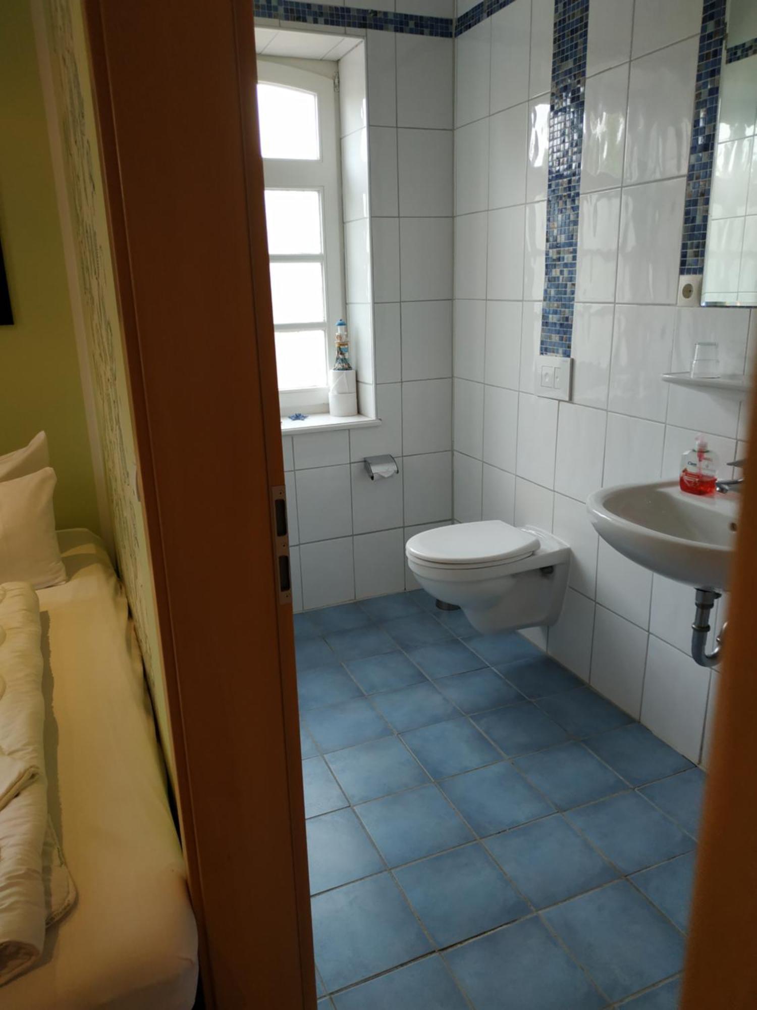 Stoevchen Café R-events Hotel 3*