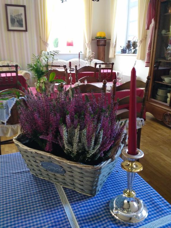 Hotel Stoevchen Café R-events 3*