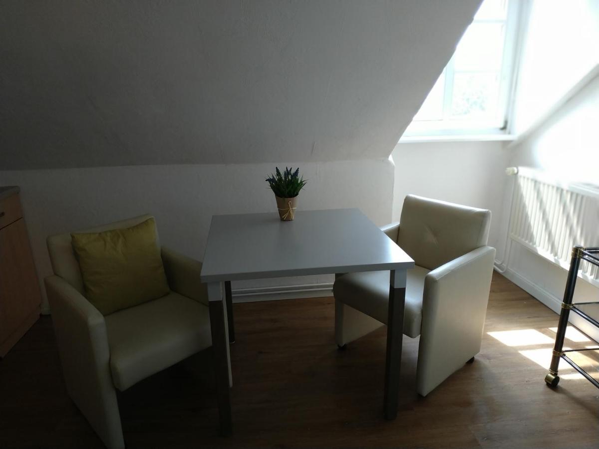 Stoevchen Café R-events Hotel Papenburg